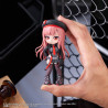 PRÉCOMMANDE - Goddess of Victory: Nikke - Pack 6 figurines PalVerse