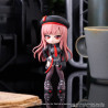 PRÉCOMMANDE - Goddess of Victory: Nikke - Pack 6 figurines PalVerse