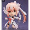 Figure Yuki Yuna, Nendoroid