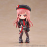 PRE ORDER - Goddess of Victory: Nikke - Pack 6 figures PalVerse