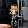PRÉCOMMANDE - Goddess of Victory: Nikke - Pack 6 figurines PalVerse
