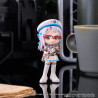 PRÉCOMMANDE - Goddess of Victory: Nikke - Pack 6 figurines PalVerse