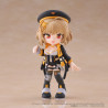 PRE ORDER - Goddess of Victory: Nikke - Pack 6 figures PalVerse