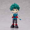 PREORDER - My Hero Academia - Pack 6 figures PalVerse Vol.1