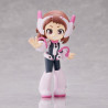 PRÉCOMMANDE - My Hero Academia - Pack 6 figurines PalVerse Vol.1