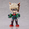 PRÉCOMMANDE - My Hero Academia - Pack 6 figurines PalVerse Vol.1