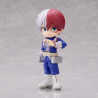 PREORDER - My Hero Academia - Pack 6 figures PalVerse Vol.1