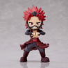 PREORDER - My Hero Academia - Pack 6 figures PalVerse Vol.1