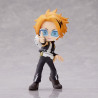 PRÉCOMMANDE - My Hero Academia - Pack 6 figurines PalVerse Vol.1