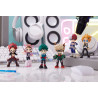 PRÉCOMMANDE - My Hero Academia - Pack 6 figurines PalVerse Vol.1