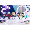 PREORDER - My Hero Academia - Pack 6 figures PalVerse Vol.2