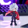 PRÉCOMMANDE - My Hero Academia - Pack 6 figurines PalVerse Vol.2