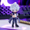 PREORDER - My Hero Academia - Pack 6 figures PalVerse Vol.2
