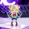 PRÉCOMMANDE - My Hero Academia - Pack 6 figurines PalVerse Vol.2