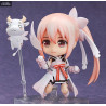 Figure Yuki Yuna, Nendoroid