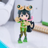 PRÉCOMMANDE - My Hero Academia - Pack 6 figurines PalVerse Vol.2