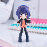 PRÉCOMMANDE - My Hero Academia - Pack 6 figurines PalVerse Vol.2