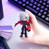 PRÉCOMMANDE - My Hero Academia - Pack 6 figurines PalVerse Vol.2