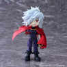PRÉCOMMANDE - My Hero Academia - Pack 6 figurines PalVerse Vol.2