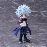 PREORDER - My Hero Academia - Pack 6 figures PalVerse Vol.2