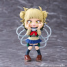 PREORDER - My Hero Academia - Pack 6 figures PalVerse Vol.2