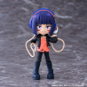 PRÉCOMMANDE - My Hero Academia - Pack 6 figurines PalVerse Vol.2