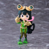 PRÉCOMMANDE - My Hero Academia - Pack 6 figurines PalVerse Vol.2