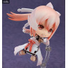 Figure Yuki Yuna, Nendoroid