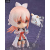 Figure Yuki Yuna, Nendoroid