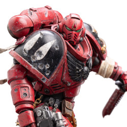 PRÉCOMMANDE - Warhammer...
