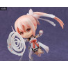 Figurine Yuki Yuna, Nendoroid
