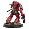 PREORDER - Warhammer 40,000 - Blood Angels Intercessor Sergeant figure