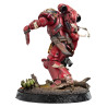 PRÉCOMMANDE - Warhammer 40,000 - Figurine Blood Angels Intercessor Sergeant