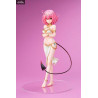 To Love-Ru Darkness - Figurine Momo Belia Deviluke