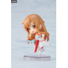 Sword Art Online - Figurine aléatoire, Niitengo DX
