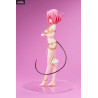 To Love-Ru Darkness - Momo Belia Deviluke figure