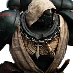 PREORDER - Warhammer 40,000...
