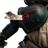 PRÉCOMMANDE - Warhammer 40,000 - Figurine Dark Angels Veteran