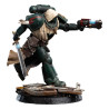 PREORDER - Warhammer 40,000 - Dark Angels Veteran figure