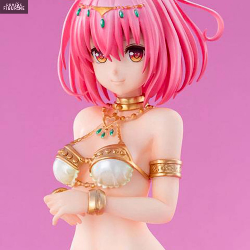 To Love-Ru Darkness -...