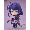 Genshin Impact - Figurine Raiden Shogun, Nendoroid - Sur commande