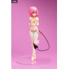 To Love-Ru Darkness - Momo Belia Deviluke figure