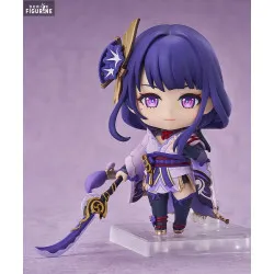 Genshin Impact - Figurine...