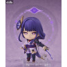 Genshin Impact - Figure Raiden Shogun, Nendoroid - On order