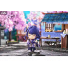 Genshin Impact - Figure Raiden Shogun, Nendoroid - On order
