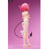 To Love-Ru Darkness - Momo Belia Deviluke figure