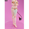 To Love-Ru Darkness - Momo Belia Deviluke figure