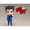 PRÉCOMMANDE - Phoenix Wright: Ace Attorney - Figurine Phoenix Wright, Nendoroid