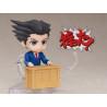 PREORDER - Phoenix Wright: Ace Attorney - Phoenix Wright figure, Nendoroid