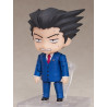 PREORDER - Phoenix Wright: Ace Attorney - Phoenix Wright figure, Nendoroid